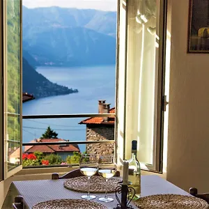 Tatil Evi Liliana 
