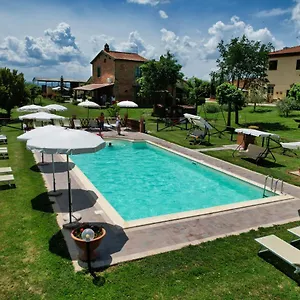 agriturismo-san-francesco.it-tuscanyhotel.com/