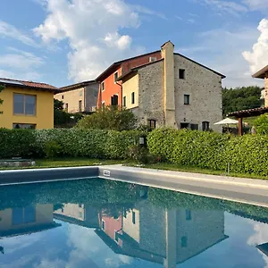 agriturismo-val.hotelinveneto.com/