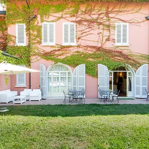 Hotell Sant'andrea