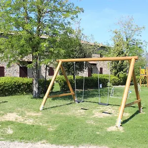 agriturismo-macinatico.it-tuscanyhotel.com/
