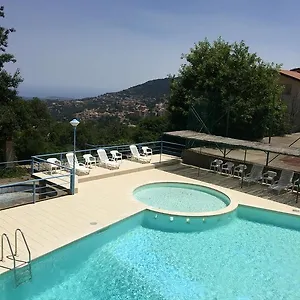 Selene Otel