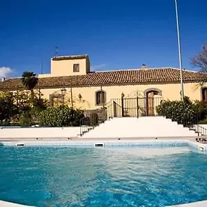 il-casale-delletna.sicilyhotelsitaly.net/