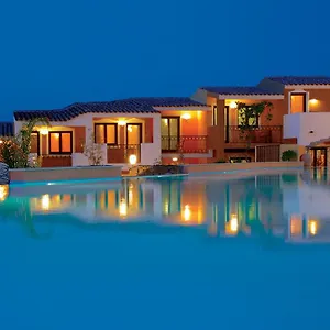 Igv Club Santaclara Resort