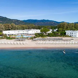 Flamingo Otel